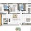 3 bedroom apartment for sale paphos municipality paphos 1688335 thumbnail 10042838