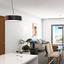 3 bedroom apartment for sale paphos municipality paphos 1688335 thumbnail 10042847