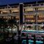 3 bedroom apartment for sale potamos germasogeias limassol 1737335 thumbnail 5975049