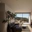 3 bedroom apartment for sale strovolos nicosia 8716335 thumbnail 16297429
