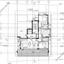3 bedroom apartment for sale strovolos nicosia 8961335 thumbnail 17814233