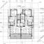 3 bedroom apartment for sale strovolos nicosia 8961335 thumbnail 17814236