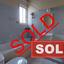 3 bedroom apartment sold dasoupoli nicosia 8060335 thumbnail 16291303
