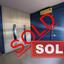3 bedroom apartment sold dasoupoli nicosia 8060335 thumbnail 16291304