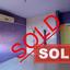 3 bedroom apartment sold dasoupoli nicosia 8060335 thumbnail 16291305