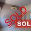 3 bedroom apartment sold dasoupoli nicosia 8060335 thumbnail 16291306
