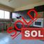 3 bedroom apartment sold dasoupoli nicosia 8060335 thumbnail 16291307