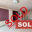 3 bedroom apartment sold dasoupoli nicosia 8060335 thumbnail 16291308