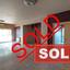 3 bedroom apartment sold dasoupoli nicosia 8060335 thumbnail 16291309