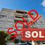 3 bedroom apartment sold dasoupoli nicosia 8060335 thumbnail 16291310