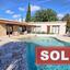 3 bedroom bungalow sold peyia paphos 229335 thumbnail 271260