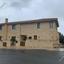 3 bedroom detached house for rent pyrgos limassol limassol 1682335 thumbnail 14924186