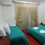 3 bedroom detached house for rent pyrgos limassol limassol 1682335 thumbnail 14924187