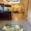 3 bedroom detached house for rent pyrgos limassol limassol 1682335 thumbnail 14924189