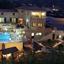 3 bedroom detached house for rent pyrgos limassol limassol 1682335 thumbnail 14924190