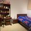 3 bedroom detached house for rent pyrgos limassol limassol 1682335 thumbnail 4383569