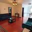 3 bedroom detached house for rent pyrgos limassol limassol 1682335 thumbnail 4383570