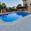 3 bedroom detached house for rent pyrgos limassol limassol 1682335 thumbnail 4383571