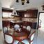 3 bedroom detached house for rent pyrgos limassol limassol 1682335 thumbnail 4383574