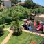 3 bedroom detached house for rent pyrgos limassol limassol 1682335 thumbnail 4383576