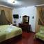 3 bedroom detached house for rent pyrgos limassol limassol 1682335 thumbnail 4383581