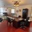 3 bedroom detached house for rent pyrgos limassol limassol 1682335 thumbnail 4383583