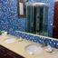 3 bedroom detached house for rent pyrgos limassol limassol 1682335 thumbnail 4383584