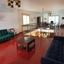 3 bedroom detached house for rent pyrgos limassol limassol 1682335 thumbnail 4383585