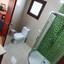 3 bedroom detached house for rent pyrgos limassol limassol 1682335 thumbnail 4383586