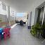 3 bedroom detached house for sale aradippou larnaca 1196335 thumbnail 6988505