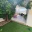 3 bedroom detached house for sale aradippou larnaca 1196335 thumbnail 6988506
