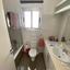 3 bedroom detached house for sale aradippou larnaca 1196335 thumbnail 6988507
