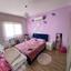 3 bedroom detached house for sale aradippou larnaca 1196335 thumbnail 6988508