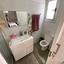 3 bedroom detached house for sale aradippou larnaca 1196335 thumbnail 6988510