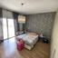 3 bedroom detached house for sale aradippou larnaca 1196335 thumbnail 6988511