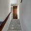 3 bedroom detached house for sale aradippou larnaca 1196335 thumbnail 6988512