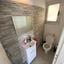 3 bedroom detached house for sale aradippou larnaca 1196335 thumbnail 6988513