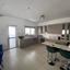 3 bedroom detached house for sale aradippou larnaca 1196335 thumbnail 6988515