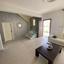 3 bedroom detached house for sale aradippou larnaca 1196335 thumbnail 6988516