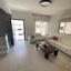 3 bedroom detached house for sale aradippou larnaca 1196335 thumbnail 6988517