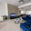 3 bedroom detached house for sale aradippou larnaca 1196335 thumbnail 6988518