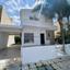 3 bedroom detached house for sale aradippou larnaca 1196335 thumbnail 6988519