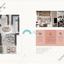 3 bedroom detached house for sale chlorakas paphos 8542335 thumbnail 17342196