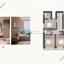 3 bedroom detached house for sale chlorakas paphos 8542335 thumbnail 17342198