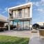 3 bedroom detached house for sale chlorakas paphos 8542335 thumbnail 17342205