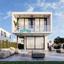 3 bedroom detached house for sale chlorakas paphos 8542335 thumbnail 17342209