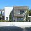 3 bedroom detached house for sale erimi limassol 8741335 thumbnail 16390999