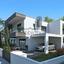 3 bedroom detached house for sale erimi limassol 8741335 thumbnail 16391000