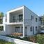 3 bedroom detached house for sale erimi limassol 8741335 thumbnail 16391001