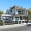 3 bedroom detached house for sale erimi limassol 8741335 thumbnail 16391002